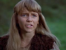 extant_XenaWarriorPrincess_2x01-OrphanOfWar_01137