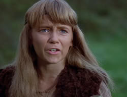 extant_XenaWarriorPrincess_2x01-OrphanOfWar_01138