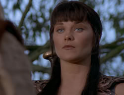 extant_XenaWarriorPrincess_2x01-OrphanOfWar_01139
