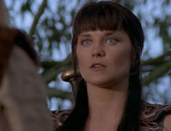 extant_XenaWarriorPrincess_2x01-OrphanOfWar_01140