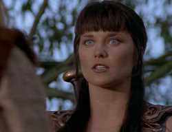 extant_XenaWarriorPrincess_2x01-OrphanOfWar_01141