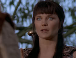 extant_XenaWarriorPrincess_2x01-OrphanOfWar_01142