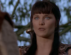 extant_XenaWarriorPrincess_2x01-OrphanOfWar_01143