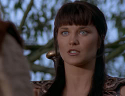 extant_XenaWarriorPrincess_2x01-OrphanOfWar_01144