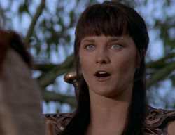 extant_XenaWarriorPrincess_2x01-OrphanOfWar_01145