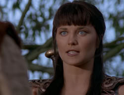 extant_XenaWarriorPrincess_2x01-OrphanOfWar_01146