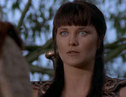 extant_XenaWarriorPrincess_2x01-OrphanOfWar_01147