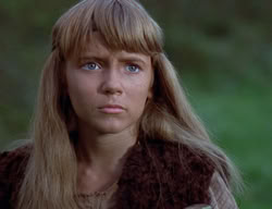 extant_XenaWarriorPrincess_2x01-OrphanOfWar_01148