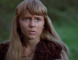 extant_XenaWarriorPrincess_2x01-OrphanOfWar_01149