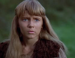 extant_XenaWarriorPrincess_2x01-OrphanOfWar_01150