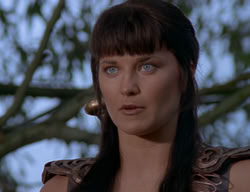 extant_XenaWarriorPrincess_2x01-OrphanOfWar_01151
