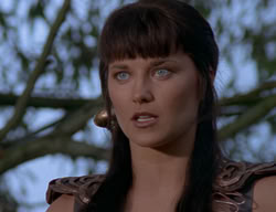 extant_XenaWarriorPrincess_2x01-OrphanOfWar_01152