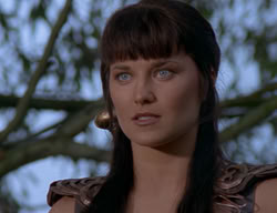 extant_XenaWarriorPrincess_2x01-OrphanOfWar_01153