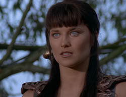 extant_XenaWarriorPrincess_2x01-OrphanOfWar_01154