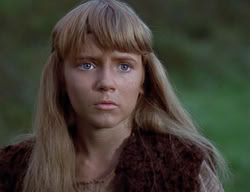 extant_XenaWarriorPrincess_2x01-OrphanOfWar_01155