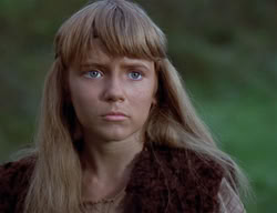 extant_XenaWarriorPrincess_2x01-OrphanOfWar_01156