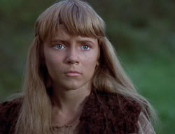 extant_XenaWarriorPrincess_2x01-OrphanOfWar_01157