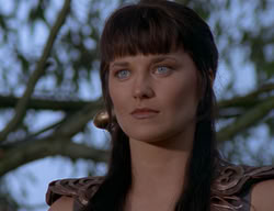 extant_XenaWarriorPrincess_2x01-OrphanOfWar_01159