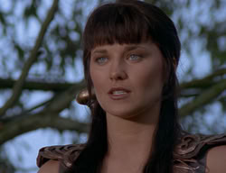 extant_XenaWarriorPrincess_2x01-OrphanOfWar_01160