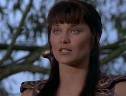 extant_XenaWarriorPrincess_2x01-OrphanOfWar_01161