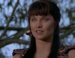 extant_XenaWarriorPrincess_2x01-OrphanOfWar_01162