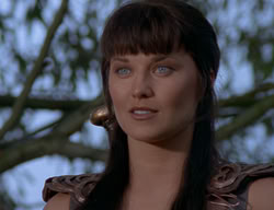 extant_XenaWarriorPrincess_2x01-OrphanOfWar_01163