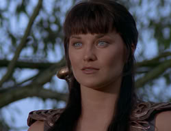 extant_XenaWarriorPrincess_2x01-OrphanOfWar_01164