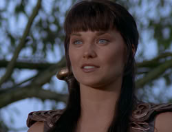 extant_XenaWarriorPrincess_2x01-OrphanOfWar_01165
