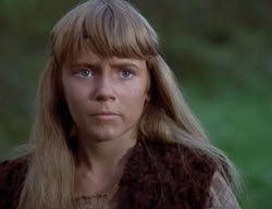 extant_XenaWarriorPrincess_2x01-OrphanOfWar_01166