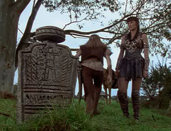 extant_XenaWarriorPrincess_2x01-OrphanOfWar_01167