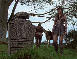 extant_XenaWarriorPrincess_2x01-OrphanOfWar_01168
