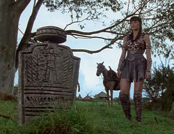 extant_XenaWarriorPrincess_2x01-OrphanOfWar_01170