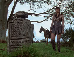 extant_XenaWarriorPrincess_2x01-OrphanOfWar_01171