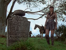 extant_XenaWarriorPrincess_2x01-OrphanOfWar_01172