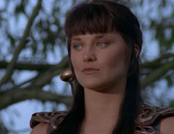 extant_XenaWarriorPrincess_2x01-OrphanOfWar_01173