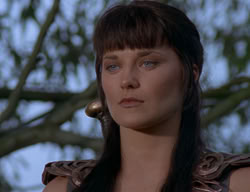 extant_XenaWarriorPrincess_2x01-OrphanOfWar_01174