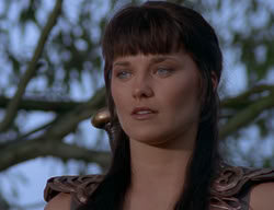 extant_XenaWarriorPrincess_2x01-OrphanOfWar_01176