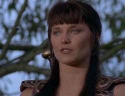extant_XenaWarriorPrincess_2x01-OrphanOfWar_01177