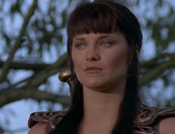 extant_XenaWarriorPrincess_2x01-OrphanOfWar_01178