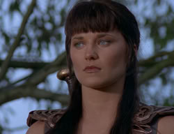 extant_XenaWarriorPrincess_2x01-OrphanOfWar_01180