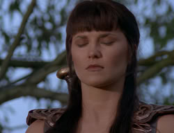 extant_XenaWarriorPrincess_2x01-OrphanOfWar_01181