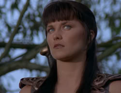 extant_XenaWarriorPrincess_2x01-OrphanOfWar_01184