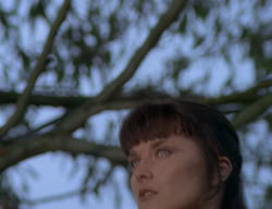 extant_XenaWarriorPrincess_2x01-OrphanOfWar_01185
