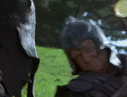 extant_XenaWarriorPrincess_2x01-OrphanOfWar_01195