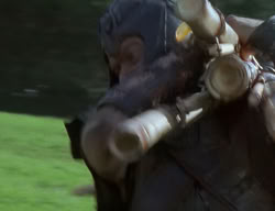 extant_XenaWarriorPrincess_2x01-OrphanOfWar_01197