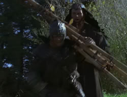 extant_XenaWarriorPrincess_2x01-OrphanOfWar_01199
