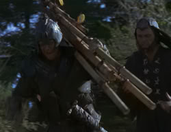 extant_XenaWarriorPrincess_2x01-OrphanOfWar_01201