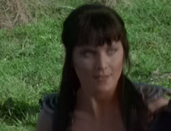 extant_XenaWarriorPrincess_2x01-OrphanOfWar_01213