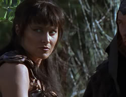 extant_XenaWarriorPrincess_2x01-OrphanOfWar_01214
