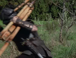 extant_XenaWarriorPrincess_2x01-OrphanOfWar_01216
